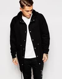 From jogging suits you can laze around all day to bold statement sets to make your friends jelly, we're your source for sweat suits for men. Asos Mens Jackets Leather Jacket Review Parka Bomber Suit Black Padded Jean Denim Marketplace Outdoor Gear Biker Blue Men S Size Guide Expocafeperu Com