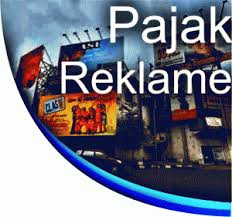 Sebutkan apa saja yang diperhatikan saat membuat iklan. Hal Yang Harus Diperhatikan Dalam Membuat Reklame Masnurul