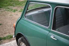 Image result for Island Green 1965 Morris