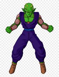 Our database contains over 16 million of free png images. Piccolo Xenoverse Png Dragon Ball Z Majin Piccolo Transparent Png 688x1005 3980229 Pngfind