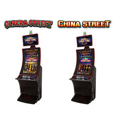 In this video, you can watch me play ultimate fire link route 66 and eureka reel blast! Ultimate Fire Link China Street Olvera Street Oaklawn Racing Casino Resort Since 1904 Hot Springs Arkansas