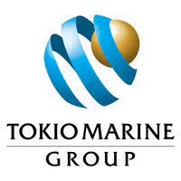 What does this tokio marine car insurance plan cover? Tokio Marine Group Linkedin