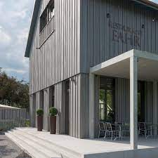 restaurant fahr 5444 kunten aargau schweiz