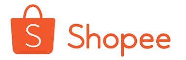 Shopee Logo PNG Images, Free Download Shopee Icon - Free ...