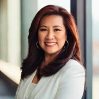 100+ "Jan Ma" profiles