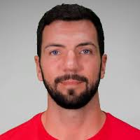 Brett Dailey » clubs :: Volleybox