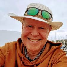 Om Amideva Hrih Howard Gurevich Howard Gurevich, who took his leave of us 