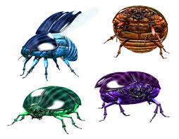 Sometimes doing your own pest control is the right choice and healthy. What Can I Use To Get Rid Of Bed Bugs This Morning I Found Multiple Bed Bugs I Checked Everything Finding What I Assume Are Eggs Do I Need To Contact Services