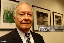 55 Bill Timmons Stock Photos, High-Res Pictures, and Images