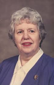 Marjorie Brink's Instagram, Twitter & Facebook