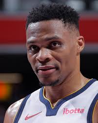 Where do you wanna see Russell Westbrook play at next season?