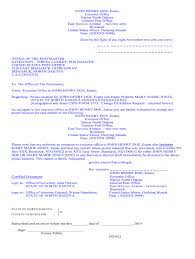 Check spelling or type a new query. Nd Executor Letter 2010 2021 Complete Legal Document Online Us Legal Forms