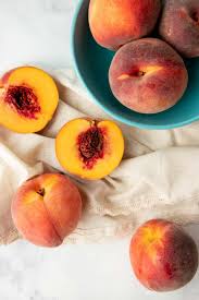 See full list on wikihow.com How To Freeze Peaches Whole Halved Or In Slices Wholefully