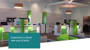 Bank of hawaii shall not be responsible for the content and/or accuracy of any information contained in these other sites or for the personal or credit card information you provide to these sites. The Future Of Banking Is Here New Regions Bank Branch Design Youtube