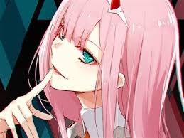We offer an extraordinary number of hd images that will instantly freshen up your smartphone or computer. 1080x1080 Zero Two Zero Two Darling In The Franxx Forum Avatar Profile Checkout High Quality Zero Two Wallpapers For Android Desktop Mac Laptop Smartphones And Tablets With