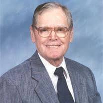 Obituary for Robert Watson