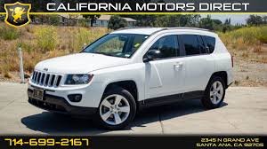 Image result for Bright White 2012 Compass