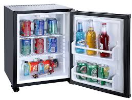 Maybe you would like to learn more about one of these? China Peti Sejuk 30 Liter Kaca Bar Mini Peti Sejuk Berkualiti Tinggi Peti Sejuk 30 Liter Kaca Bar Mini Peti Sejuk Pada Bossgoo Com