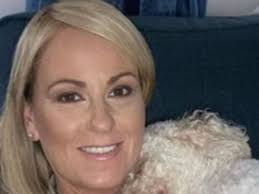 Fundraiser by Orla Young : Bronagh Maguire