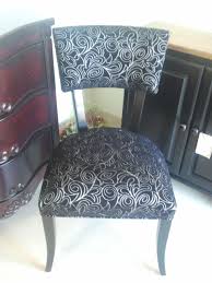 Custom Made Dining Room Chair Available In All Types Of Wood Find At Hearty Furniture 3300 Ridgeway Dr U House And Home Magazine Dining Room Chairs Furniture