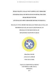 Isi dari surat pengalaman kerja tersebut biasanya tentang pernyataan telah berakhirnya hubungan kerja seorang karyawan dengan si perusahaan, berikut isinya 7 contoh surat pengalaman kerja. Analisis Pelaksanaan Rekrutmen Seleksi Dan Penempatan Tenaga Kerja Pada Bmt Ugt Sidogiri Pasuruan