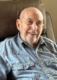 Charles Sears Obituary (1927