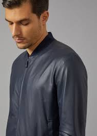 Pin On Mens Clothing
