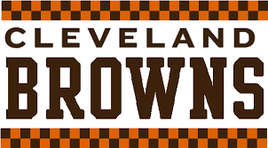 Shop cookware and mobile phones online, and browse key pieces of f&f clothing, available in selected stores. Cleveland Browns Logo Png Clipart Background Png Play