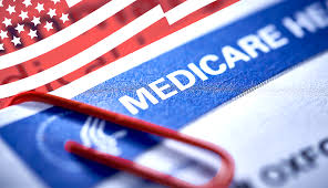 What Is Medicare? Federal Health Insurance, Explained