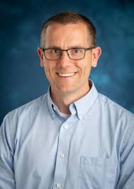 Four ways Great Lakes winters are changing as scientists search for clues