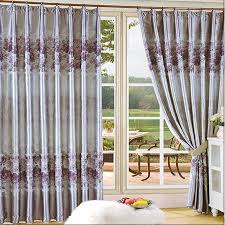 Check spelling or type a new query. Purple And Grey Curtains In Elegant Floral Style