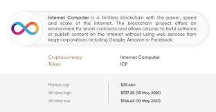 This answer is actually pretty easy to answer based on the cryptoeconomics of the token in question. Xgtenve01d48vm