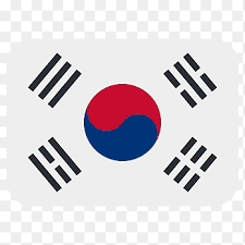 Download your free south korean flag here. Korea Flag Illustration Flag Of South Korea Flag Of North Korea Emoji Korean Flag Rectangle Png Pngegg