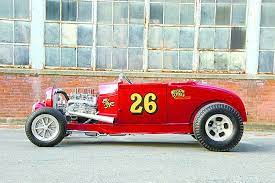 1929 Ford 1080p 2k 4k 5k Hd Wallpapers Free Download Wallpaper Flare
