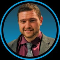 David Unfried, LMSW.