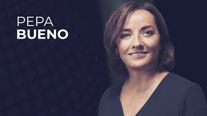 No lo llaméis milagro