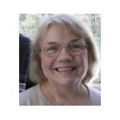 Search Barbara Hildreth Obituaries and Funeral Services