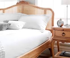 Plenty of king bed headboard to choose from. Pin On Home Accessories