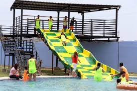 Acacia Fun Water Park Dj Club Water Slides Swimming Pool Acacia Fun Park 7 best water purifiers in india for a healthy living in 2021. acacia fun water park dj club