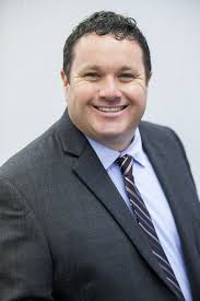 Top Real Estate Agents in 94901, CA (August 2025)