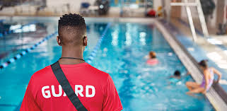Maybe you would like to learn more about one of these? Lifeguard Cpr Training Greater Somerset County Ymca