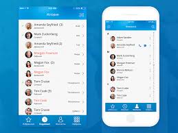 Pin On Mobile Ui Examples