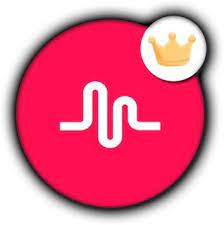 354 X 357 Jpeg 10kb Visit Free Musically Crown To Increase Your Social Media 1417 X 512 Png 30kb Musical Ly Tiktok Cheat Engin Musicals Music Social Media