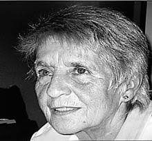 SCHELLENBERG FLORENCE