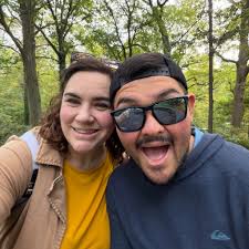 What is causing the dashboard error in my Tesla Model Y?