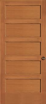 Fire Rated Wood Doors Simpson Door Company
