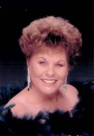 Carole Doreen Smith Obituary