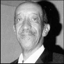 Bobby Boyd Obituary (2010)