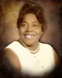 Jessie Bennett Obituary