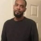 Search Anthony Williams Obituaries and Funeral Services